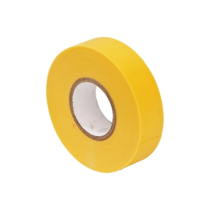 product-gallery